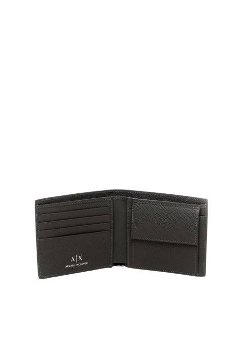 ARMANI EXCHANGE | XM000167AS12702-U8144